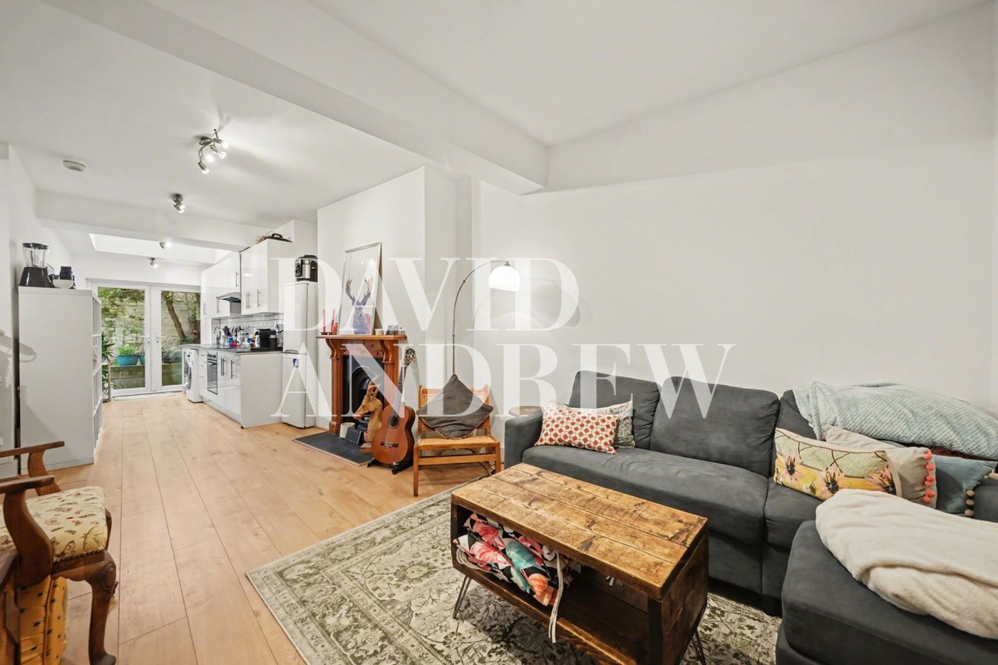 Images for Farleigh Road, London, N16 EAID:2092695728 BID:03b1b085-2c4d-4c75-8eea-20939b8639ac