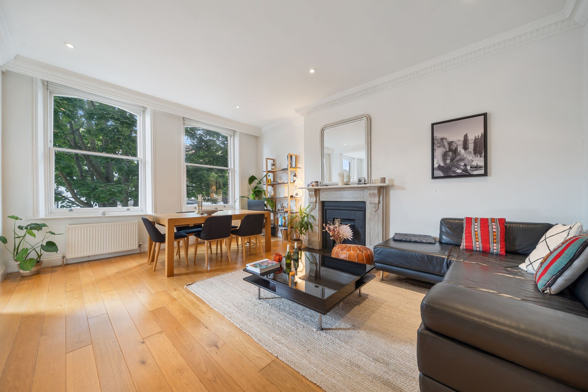 Images for Gloucester Drive, London, N4 EAID:2092695728 BID:03b1b085-2c4d-4c75-8eea-20939b8639ac