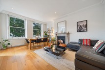 Images for Gloucester Drive, London, N4