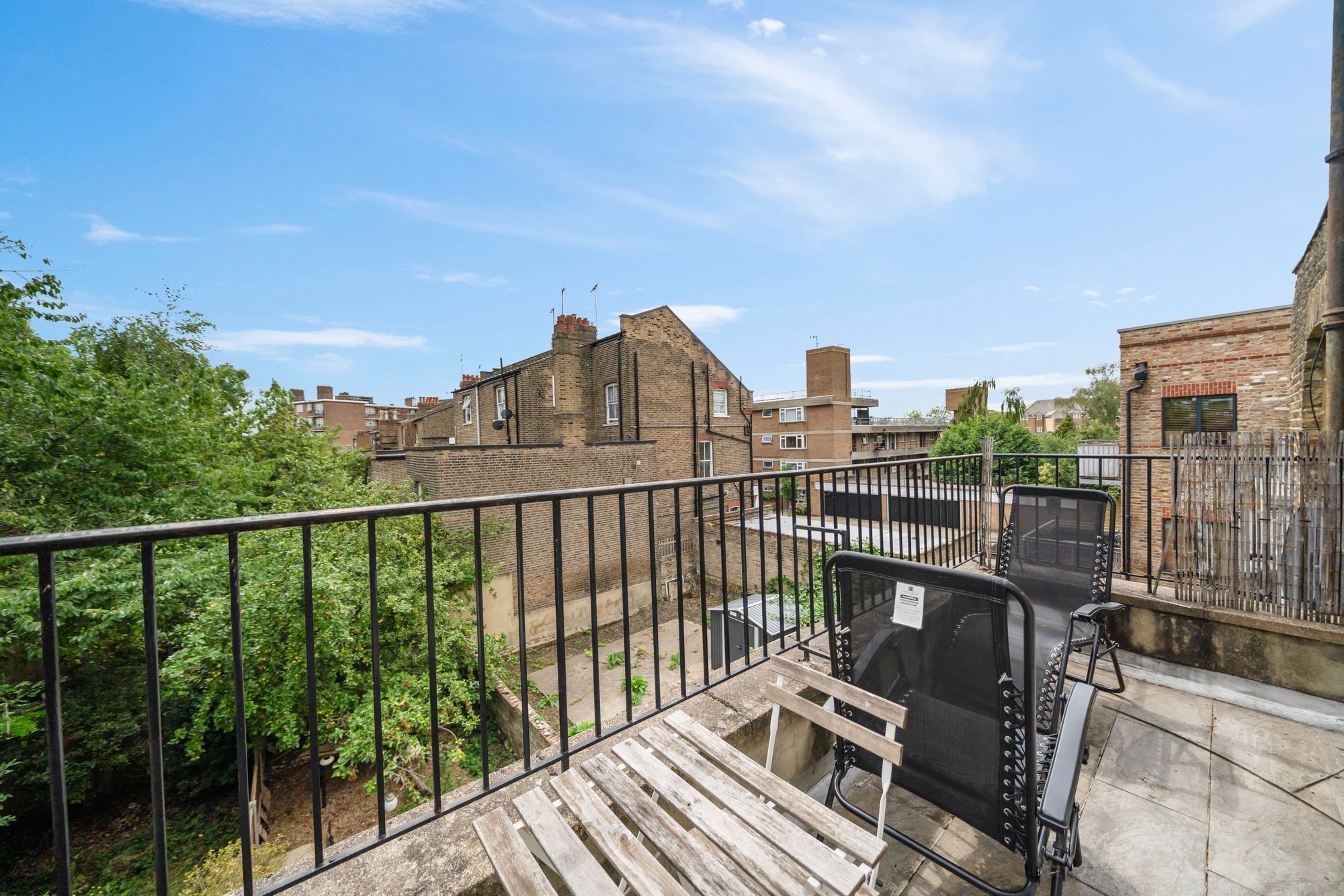 Images for Gloucester Drive, London, N4 EAID:2092695728 BID:03b1b085-2c4d-4c75-8eea-20939b8639ac