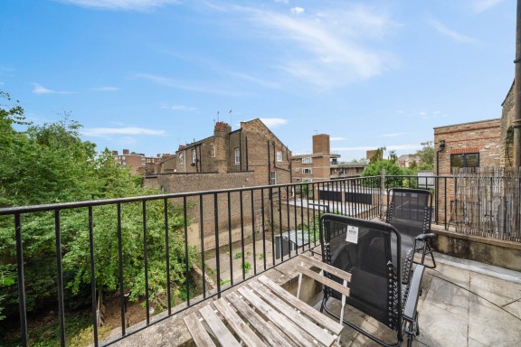 Gloucester Drive, London, N4 - EAID:2092695728, BID:03b1b085-2c4d-4c75-8eea-20939b8639ac