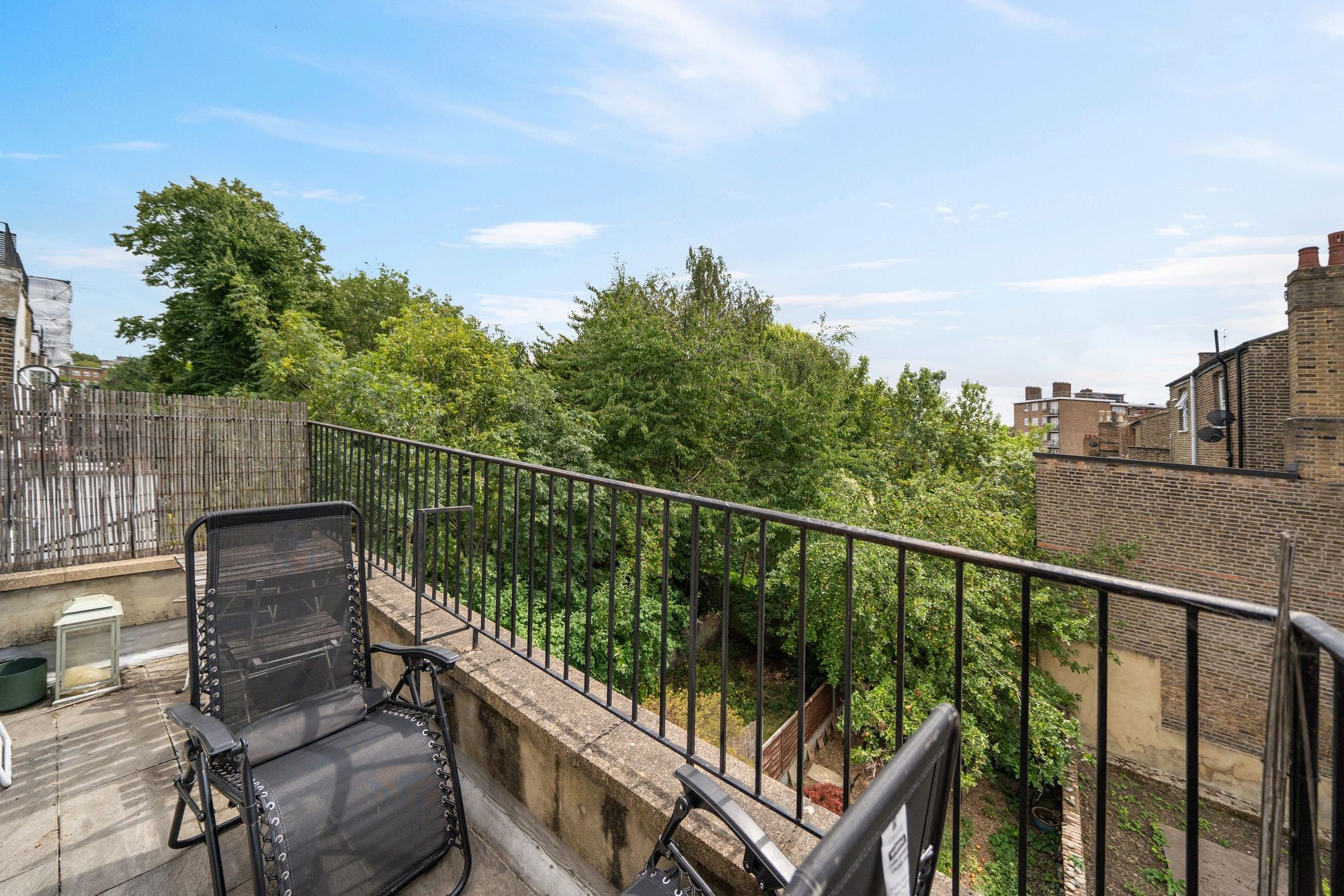Images for Gloucester Drive, London, N4 EAID:2092695728 BID:03b1b085-2c4d-4c75-8eea-20939b8639ac