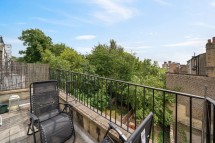 Images for Gloucester Drive, London, N4