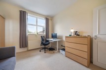 Images for Gloucester Drive, London, N4