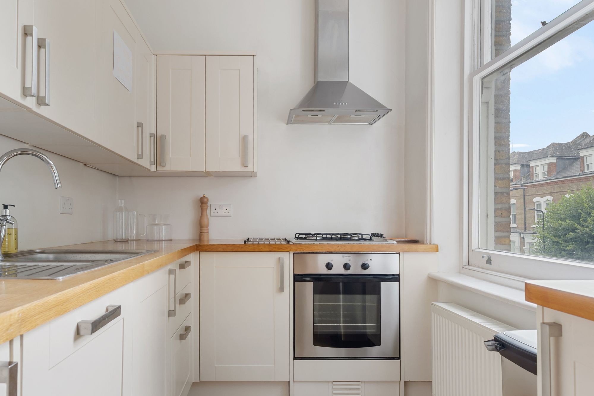 Images for Gloucester Drive, London, N4 EAID:2092695728 BID:03b1b085-2c4d-4c75-8eea-20939b8639ac