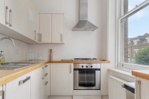 Images for Gloucester Drive, London, N4