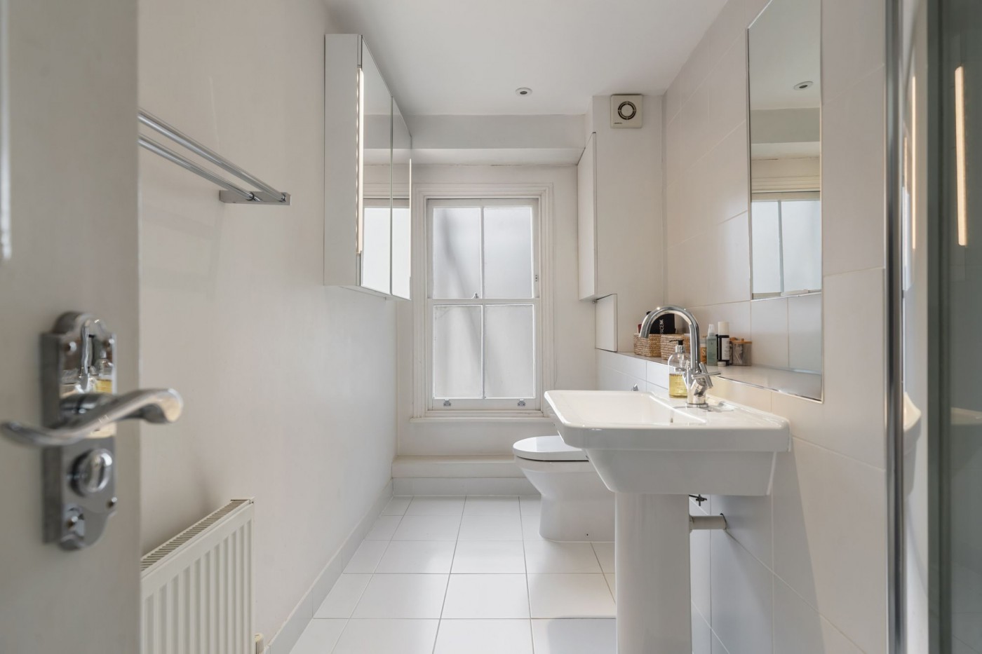 Images for Gloucester Drive, London, N4 EAID:2092695728 BID:03b1b085-2c4d-4c75-8eea-20939b8639ac