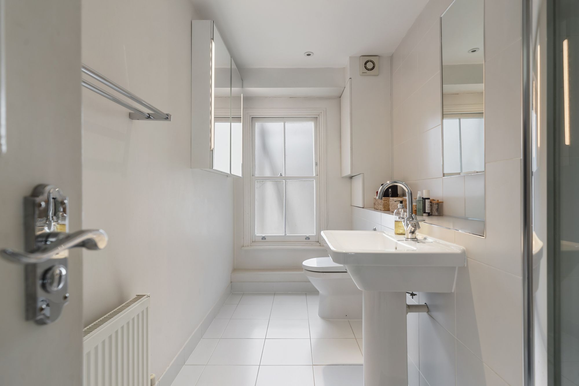 Images for Gloucester Drive, London, N4 EAID:2092695728 BID:03b1b085-2c4d-4c75-8eea-20939b8639ac