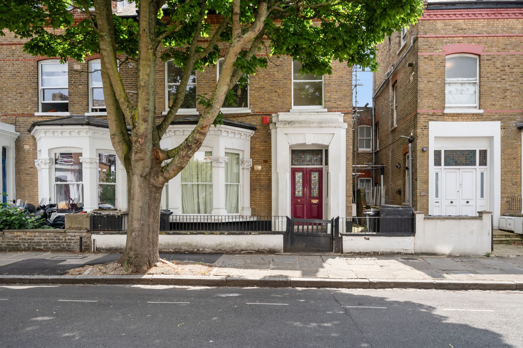 Images for Gloucester Drive, London, N4 EAID:2092695728 BID:03b1b085-2c4d-4c75-8eea-20939b8639ac