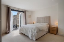 Images for Gloucester Drive, London, N4