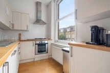 Images for Gloucester Drive, London, N4