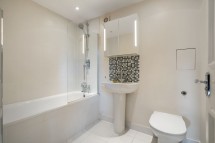 Images for Gloucester Drive, London, N4