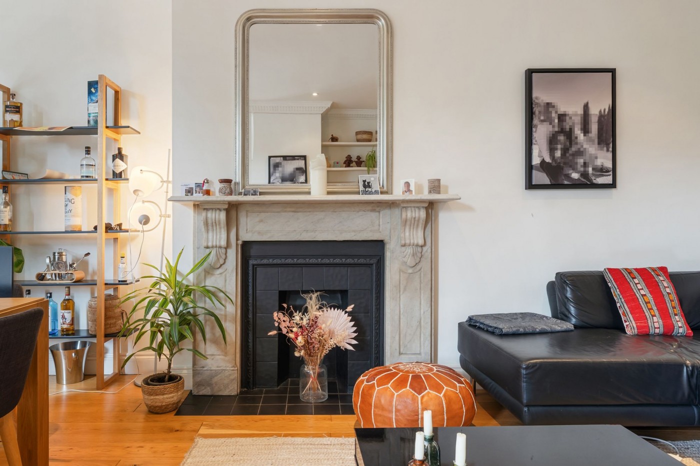 Images for Gloucester Drive, London, N4 EAID:2092695728 BID:03b1b085-2c4d-4c75-8eea-20939b8639ac