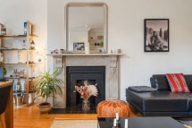 Images for Gloucester Drive, London, N4