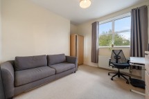Images for Gloucester Drive, London, N4