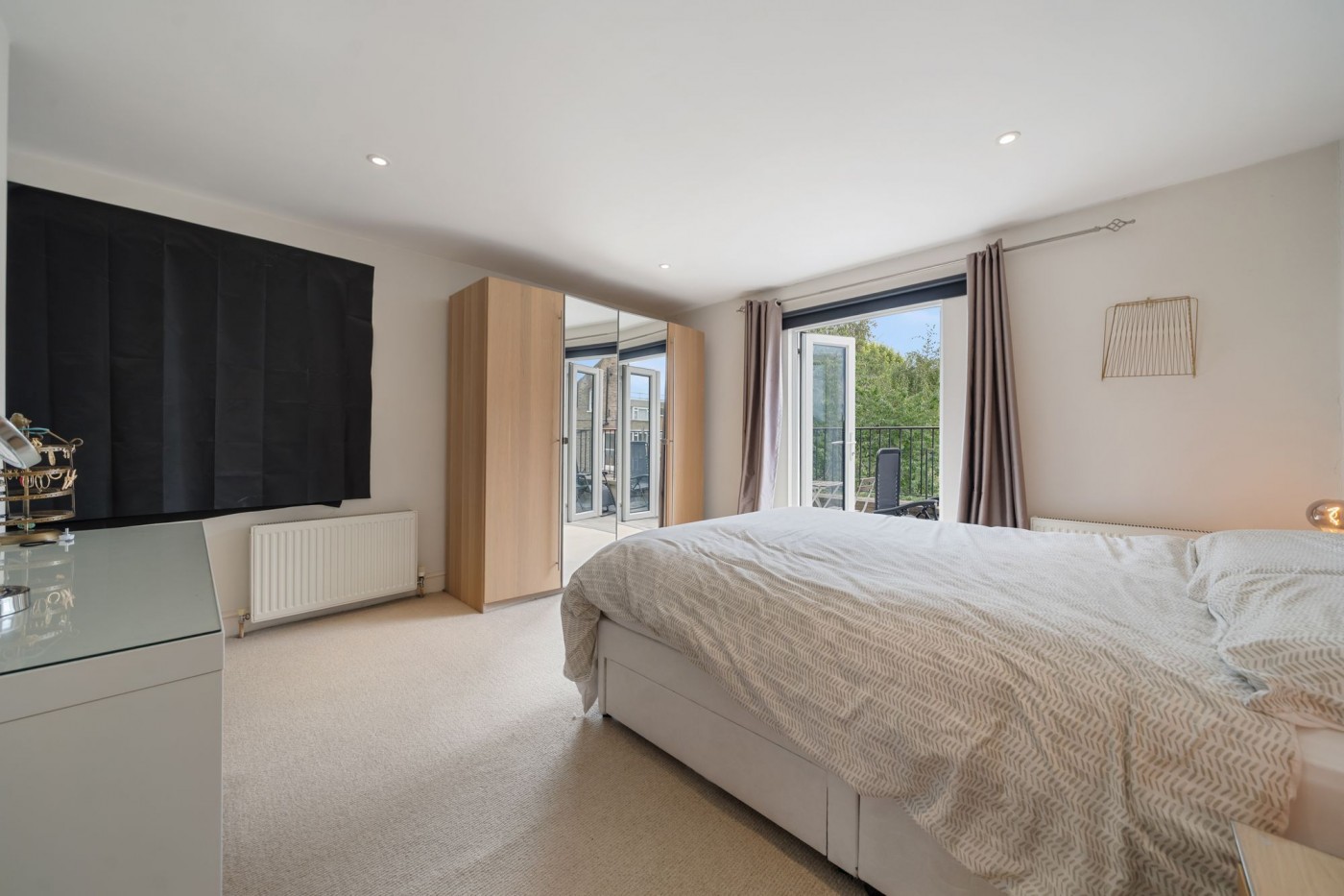 Images for Gloucester Drive, London, N4 EAID:2092695728 BID:03b1b085-2c4d-4c75-8eea-20939b8639ac
