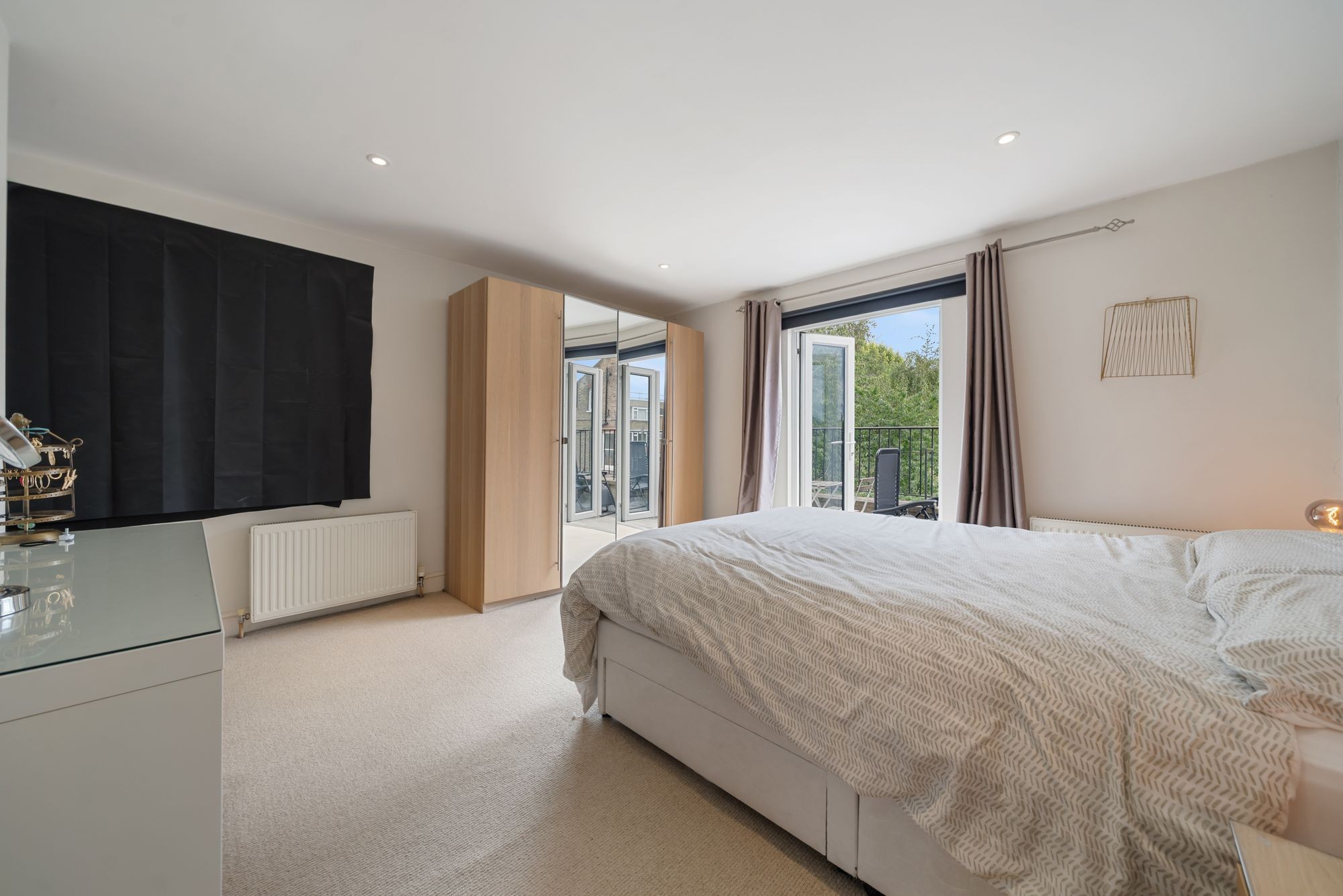 Images for Gloucester Drive, London, N4 EAID:2092695728 BID:03b1b085-2c4d-4c75-8eea-20939b8639ac