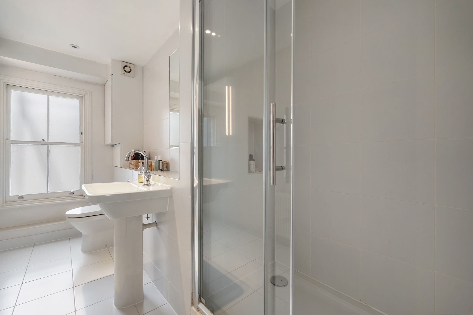Images for Gloucester Drive, London, N4 EAID:2092695728 BID:03b1b085-2c4d-4c75-8eea-20939b8639ac