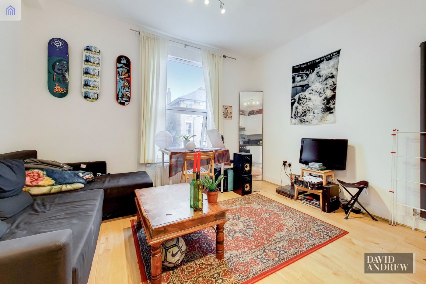 Images for Downs Road, London, E5 EAID:2092695728 BID:03b1b085-2c4d-4c75-8eea-20939b8639ac