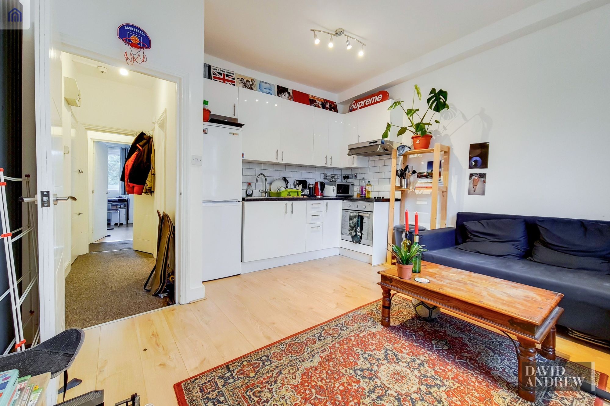 Images for Downs Road, London, E5 EAID:2092695728 BID:03b1b085-2c4d-4c75-8eea-20939b8639ac