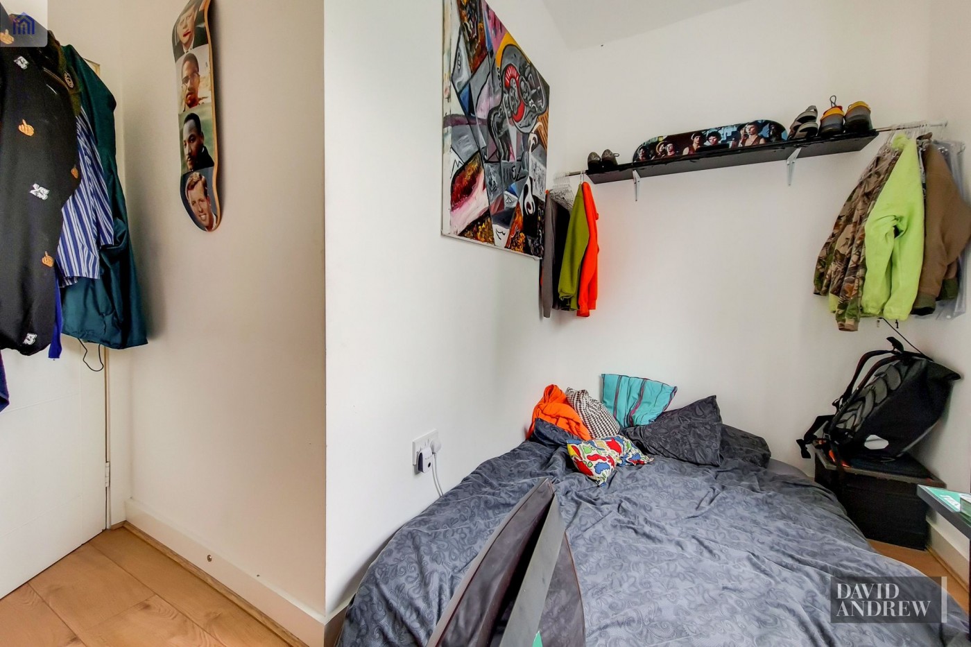 Images for Downs Road, London, E5 EAID:2092695728 BID:03b1b085-2c4d-4c75-8eea-20939b8639ac