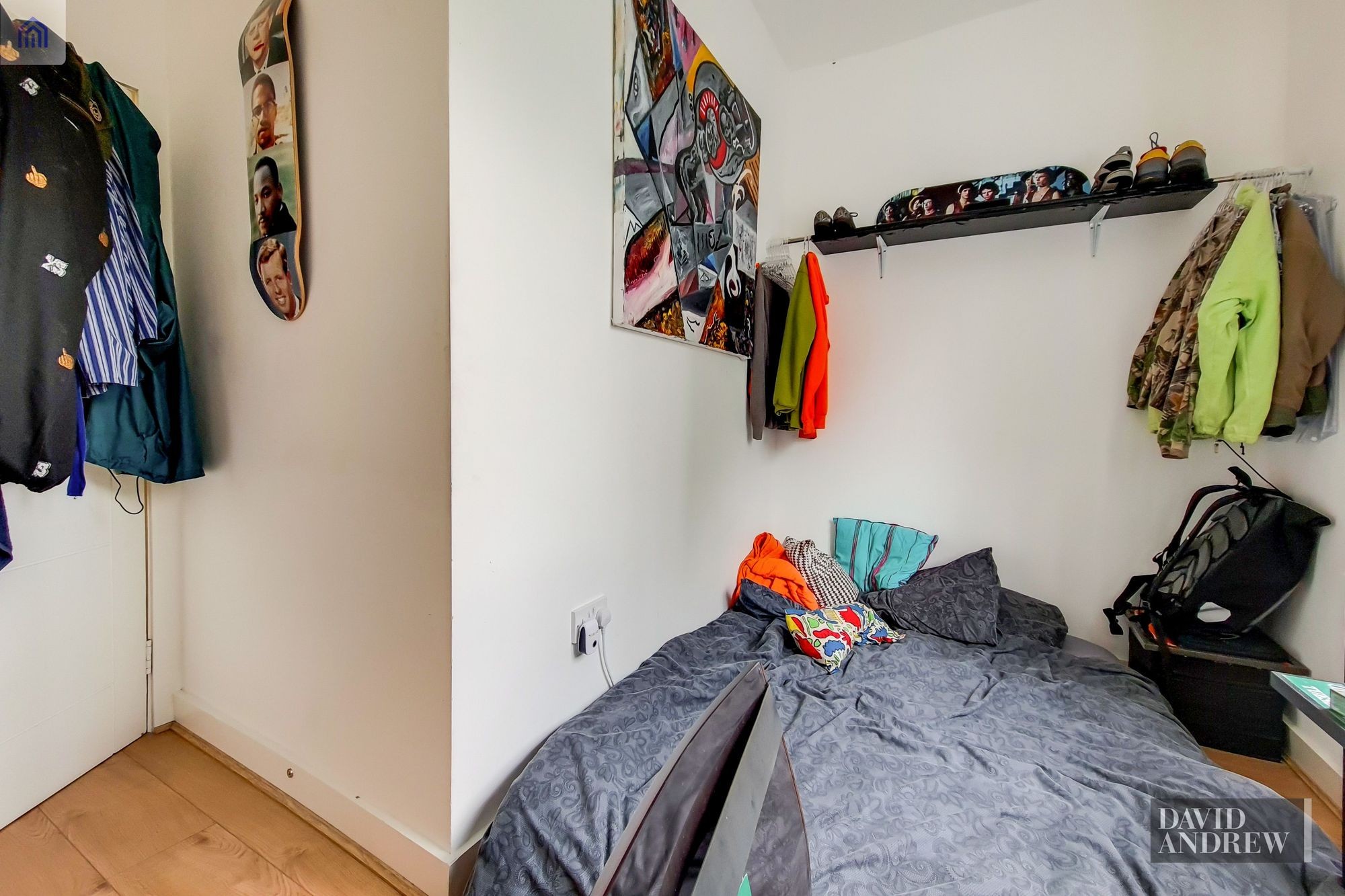 Images for Downs Road, London, E5 EAID:2092695728 BID:03b1b085-2c4d-4c75-8eea-20939b8639ac