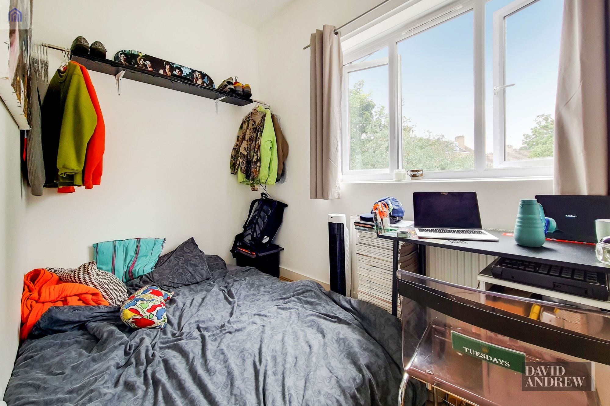Images for Downs Road, London, E5 EAID:2092695728 BID:03b1b085-2c4d-4c75-8eea-20939b8639ac