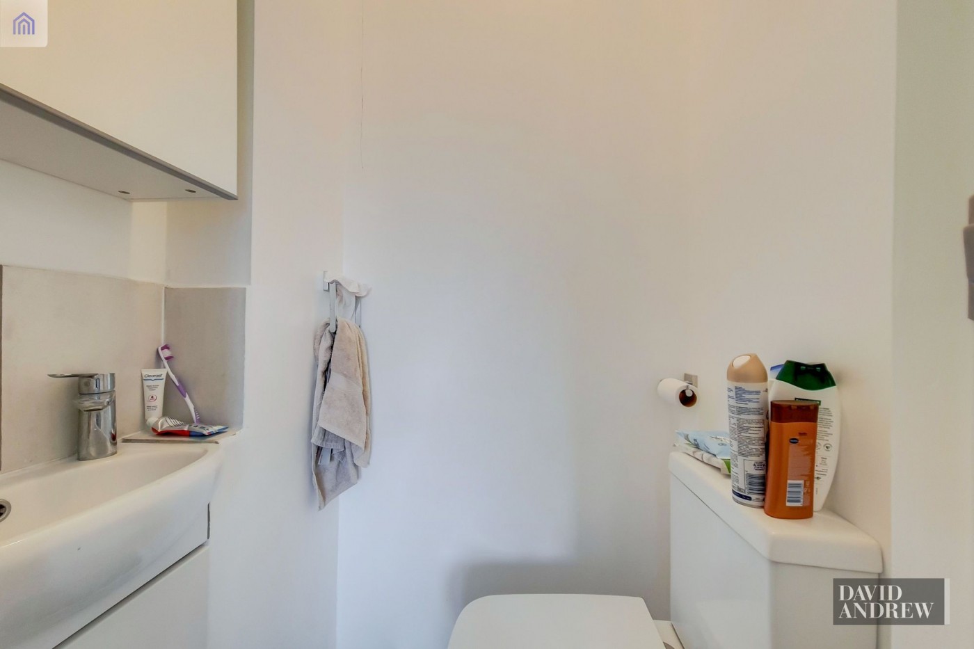 Images for Downs Road, London, E5 EAID:2092695728 BID:03b1b085-2c4d-4c75-8eea-20939b8639ac