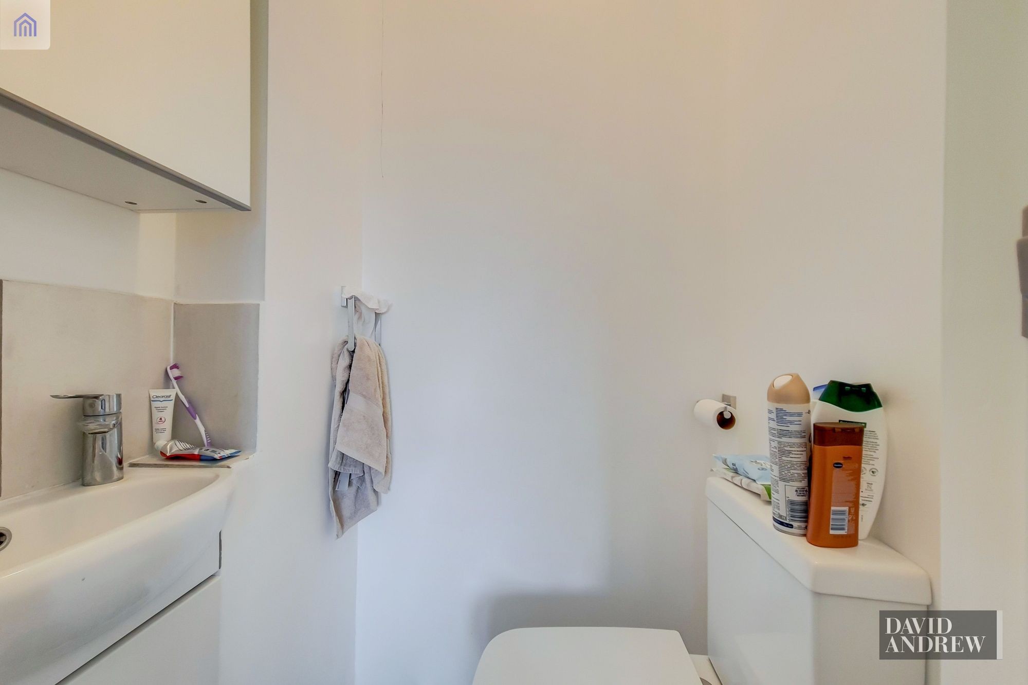 Images for Downs Road, London, E5 EAID:2092695728 BID:03b1b085-2c4d-4c75-8eea-20939b8639ac