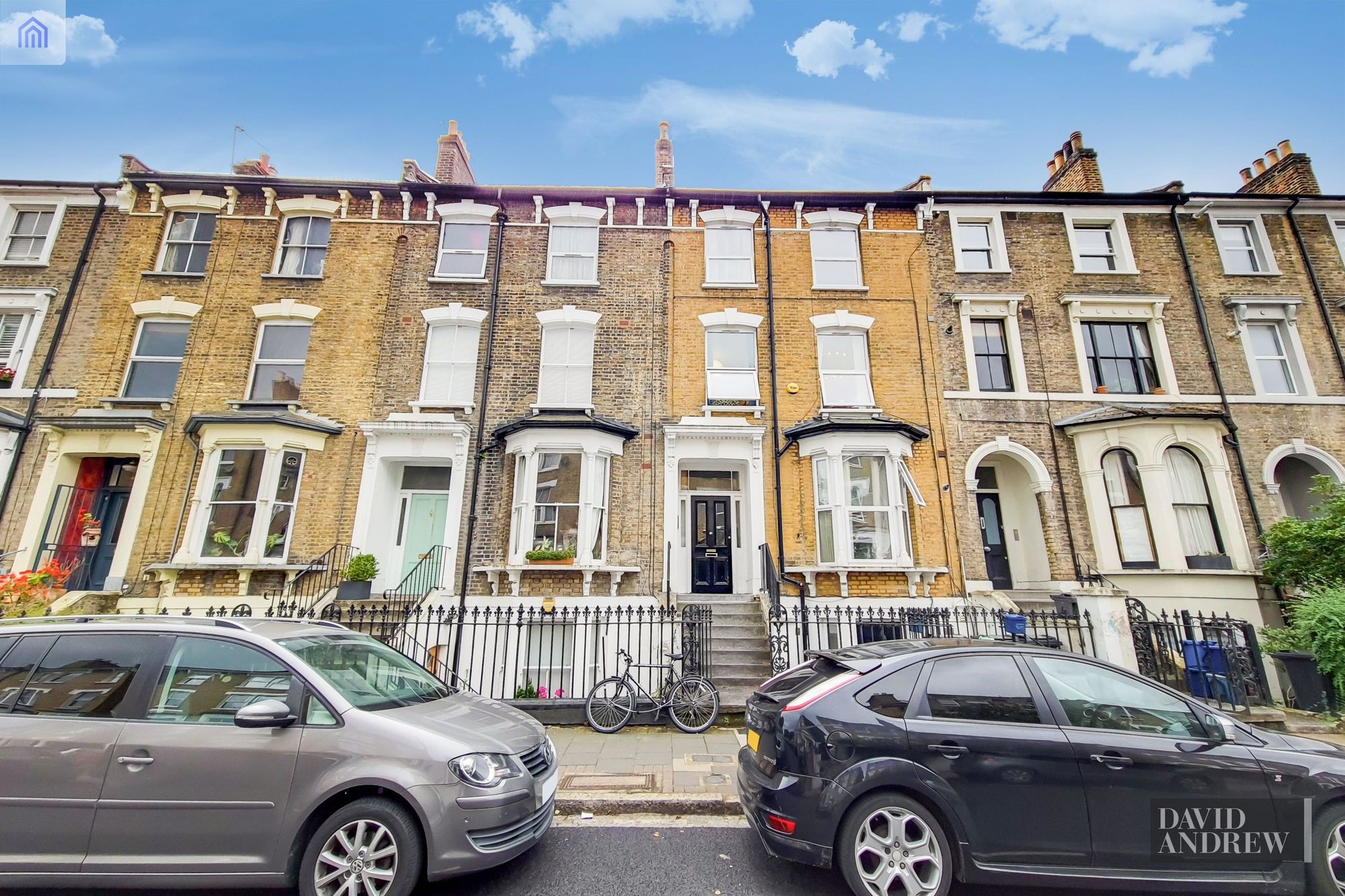 Images for Downs Road, London, E5 EAID:2092695728 BID:03b1b085-2c4d-4c75-8eea-20939b8639ac