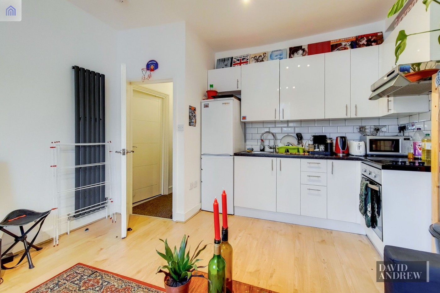 Images for Downs Road, London, E5 EAID:2092695728 BID:03b1b085-2c4d-4c75-8eea-20939b8639ac