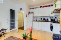 Images for Downs Road, London, E5