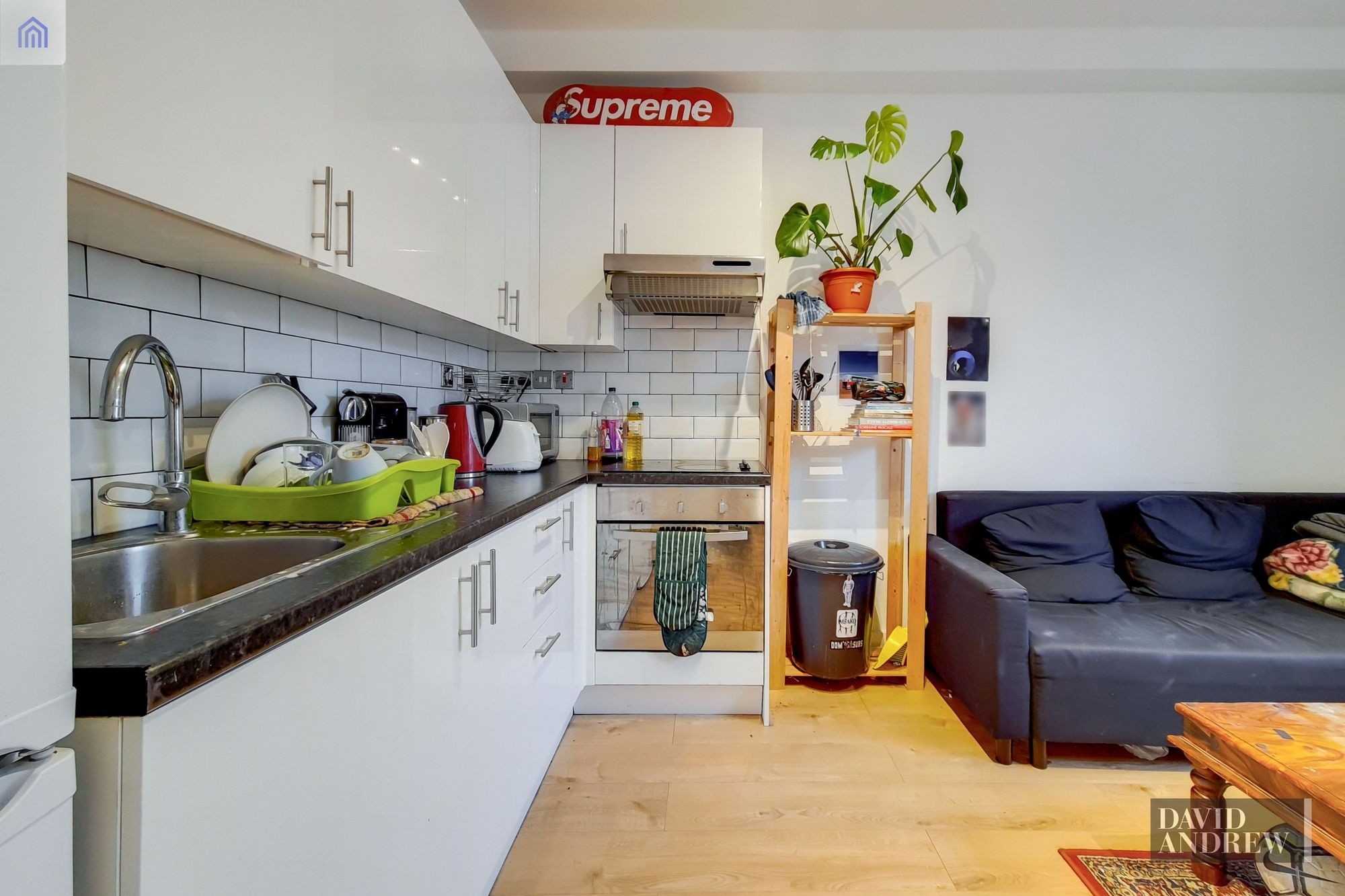 Images for Downs Road, London, E5 EAID:2092695728 BID:03b1b085-2c4d-4c75-8eea-20939b8639ac