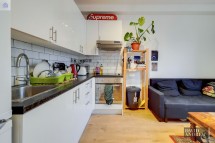 Images for Downs Road, London, E5