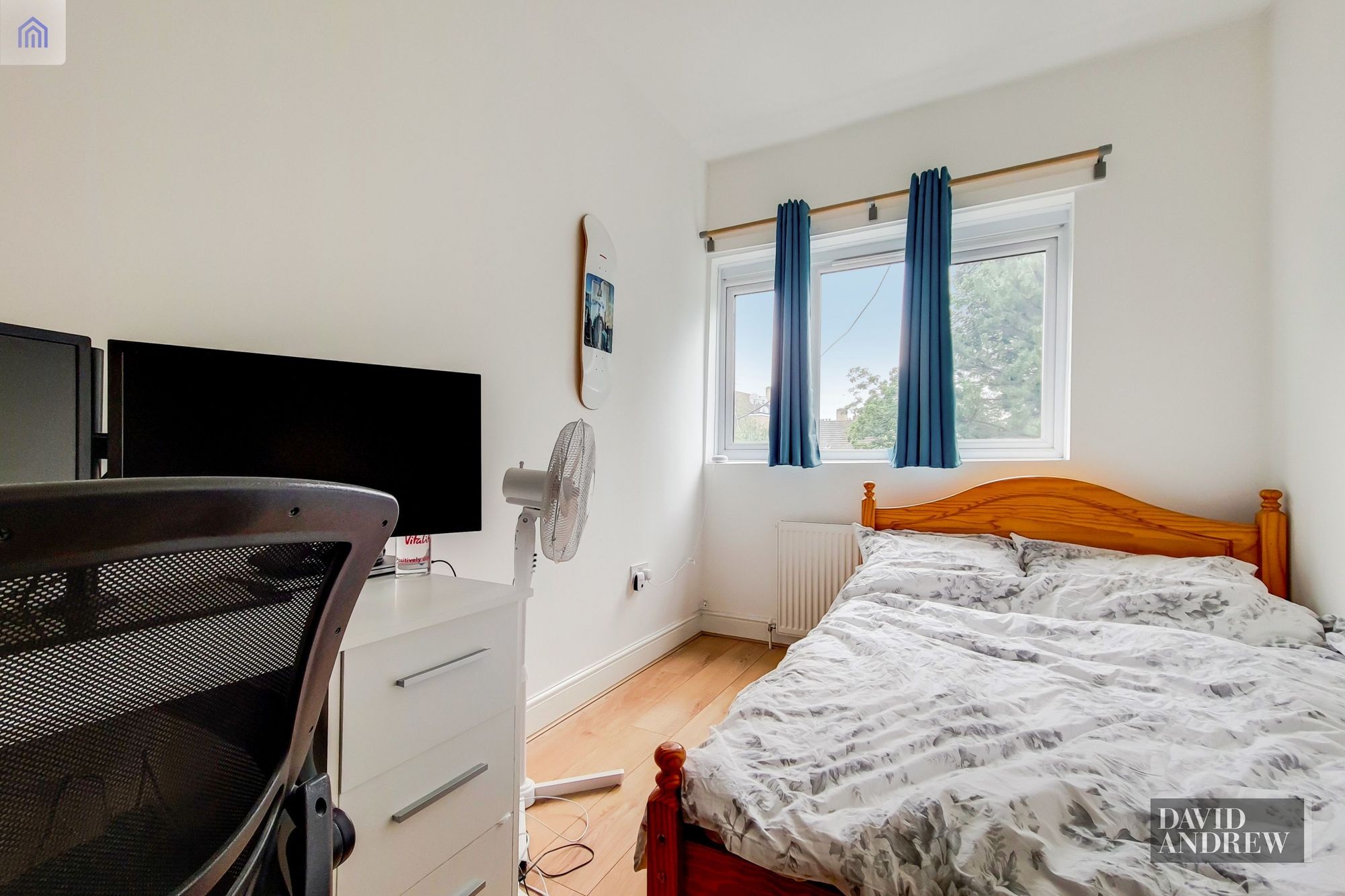 Images for Downs Road, London, E5 EAID:2092695728 BID:03b1b085-2c4d-4c75-8eea-20939b8639ac