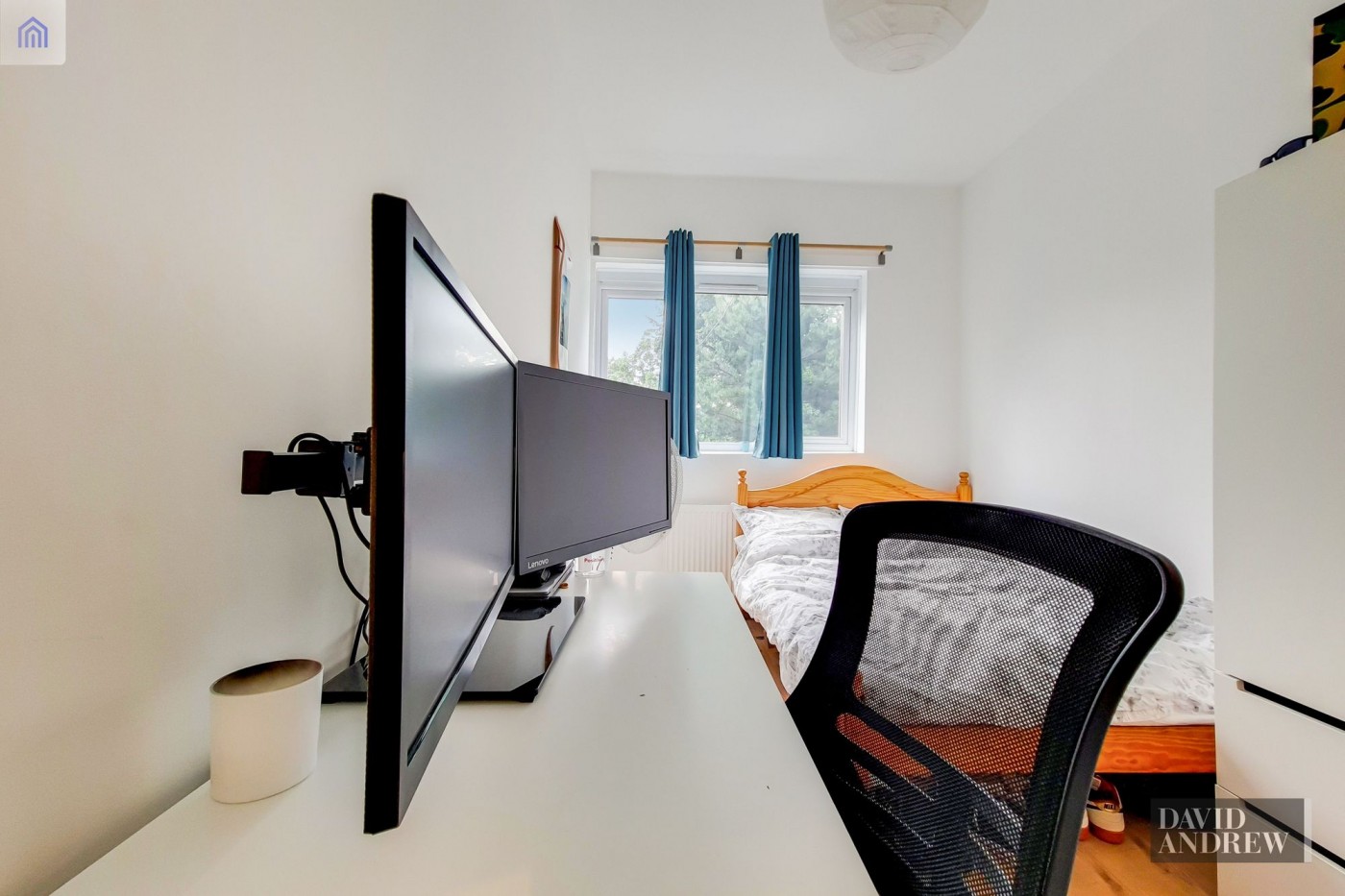 Images for Downs Road, London, E5 EAID:2092695728 BID:03b1b085-2c4d-4c75-8eea-20939b8639ac