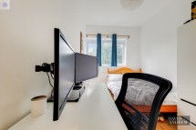 Images for Downs Road, London, E5