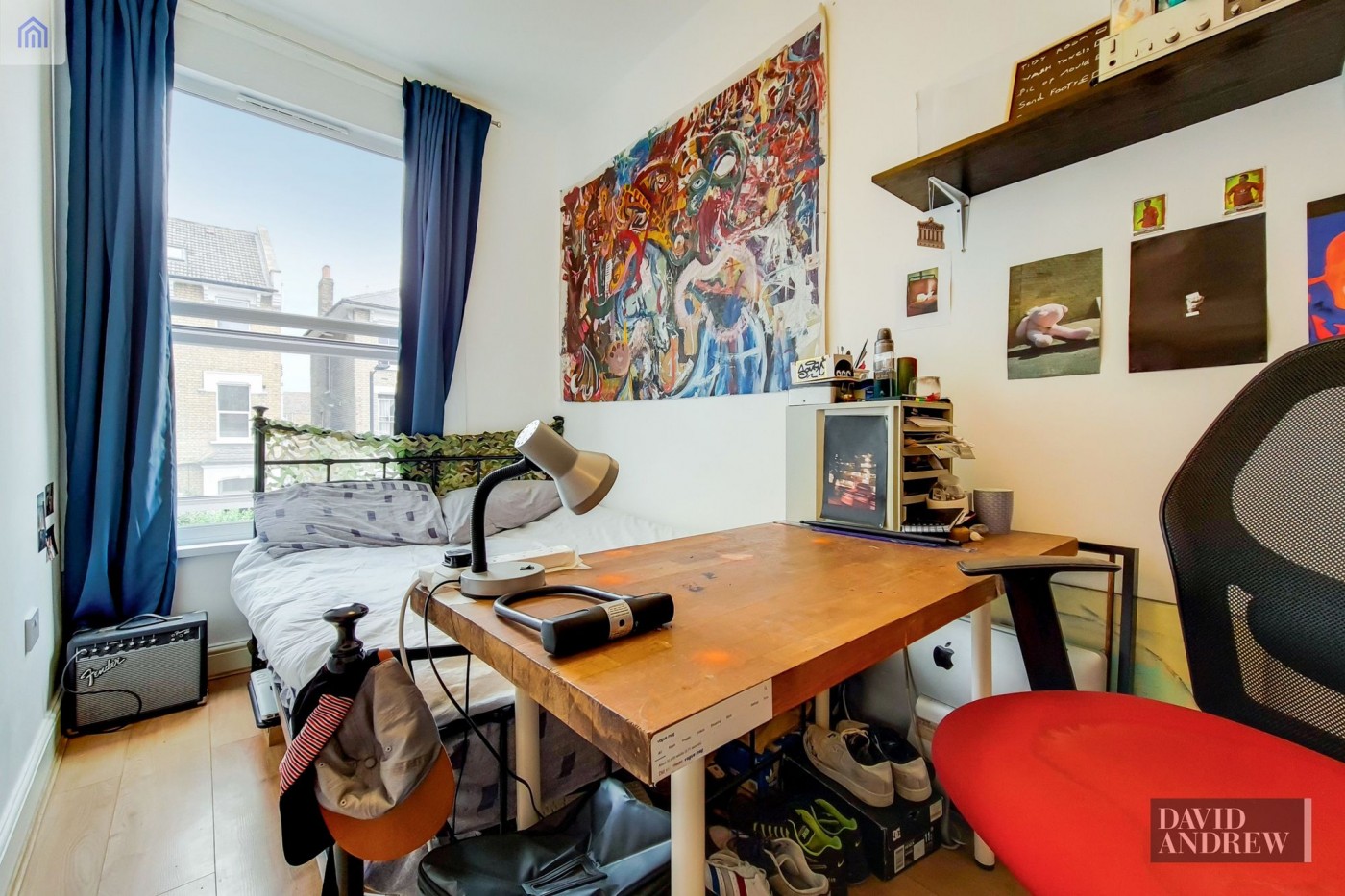 Images for Downs Road, London, E5 EAID:2092695728 BID:03b1b085-2c4d-4c75-8eea-20939b8639ac