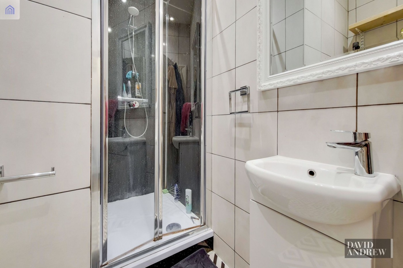 Images for Downs Road, London, E5 EAID:2092695728 BID:03b1b085-2c4d-4c75-8eea-20939b8639ac