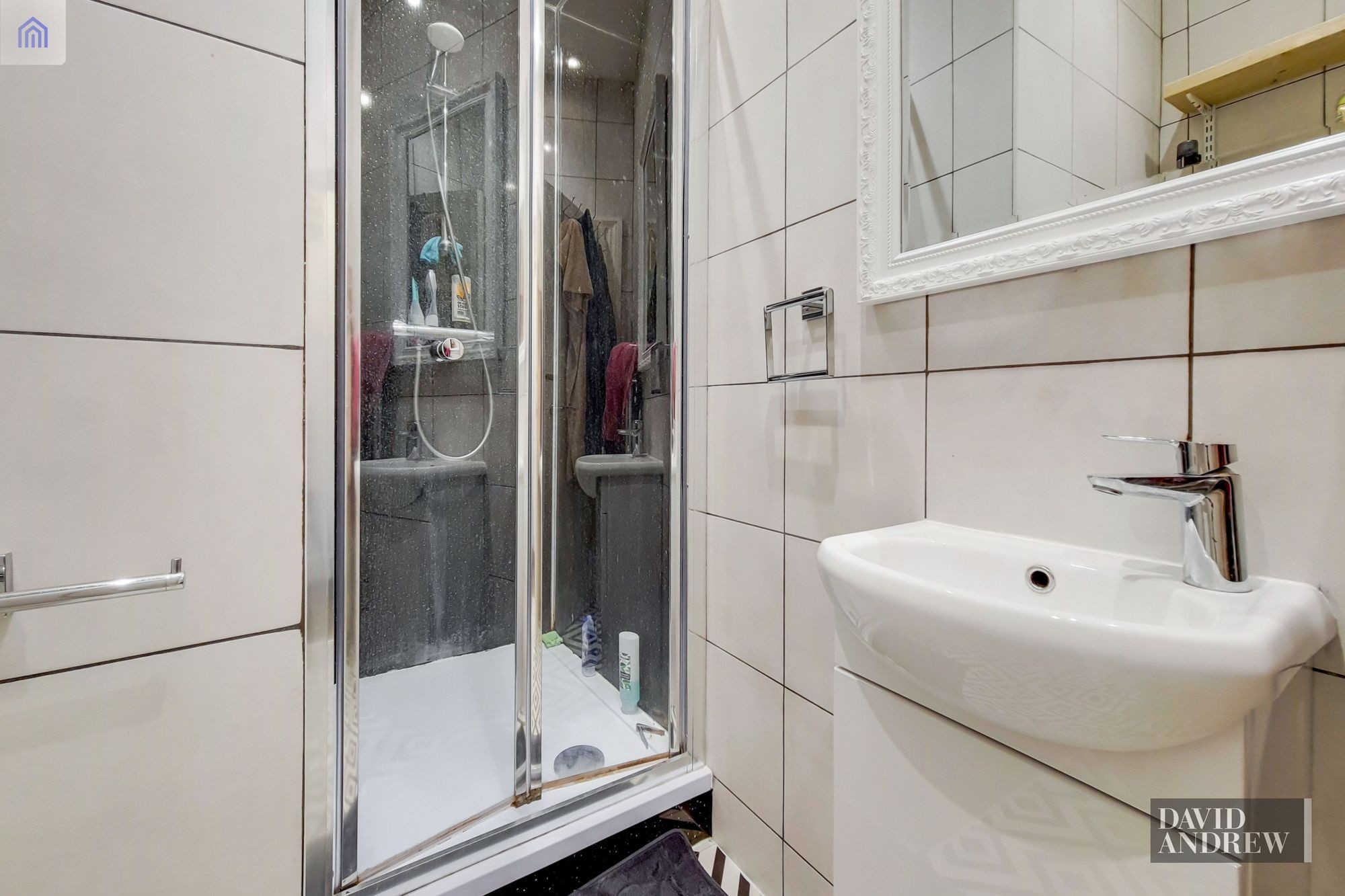 Images for Downs Road, London, E5 EAID:2092695728 BID:03b1b085-2c4d-4c75-8eea-20939b8639ac