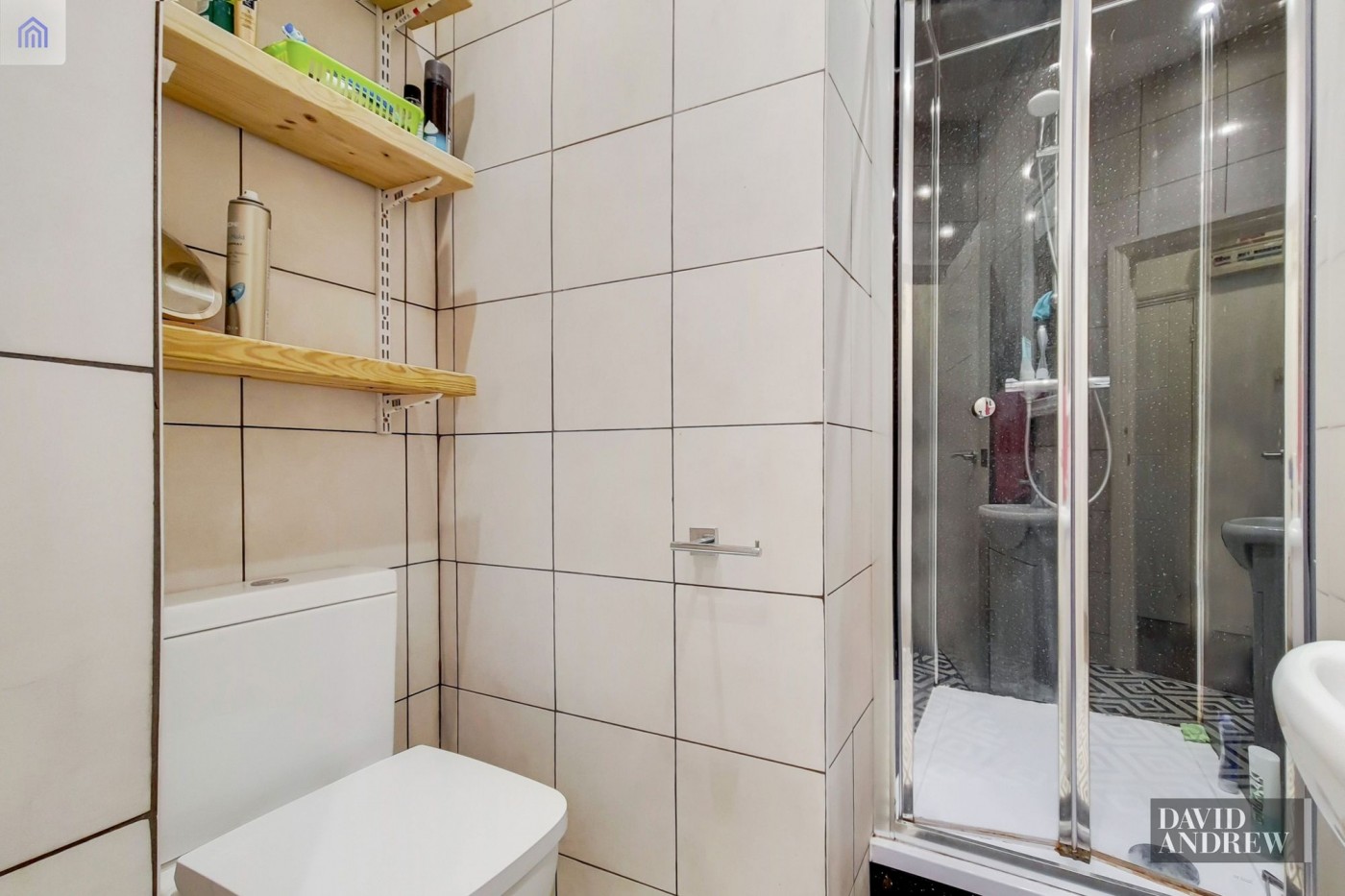 Images for Downs Road, London, E5 EAID:2092695728 BID:03b1b085-2c4d-4c75-8eea-20939b8639ac