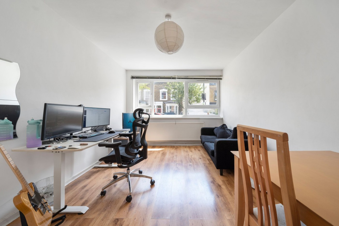 Images for Corbyn Street, Reynolds House Corbyn Street, N4 EAID:2092695728 BID:d78cdad6-8851-45ca-b966-38a91e6bb6bf