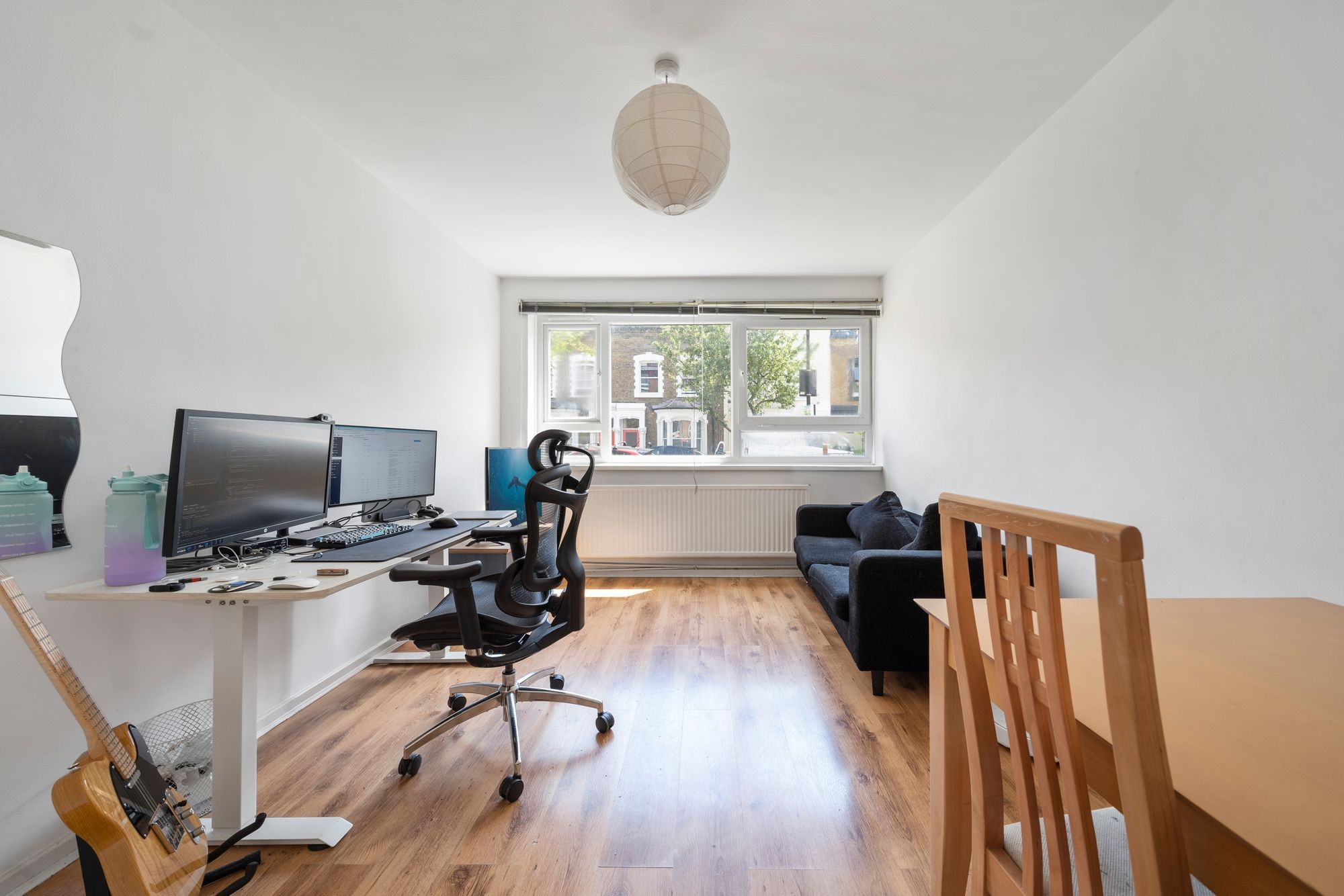 Images for Corbyn Street, Reynolds House Corbyn Street, N4 EAID:2092695728 BID:d78cdad6-8851-45ca-b966-38a91e6bb6bf