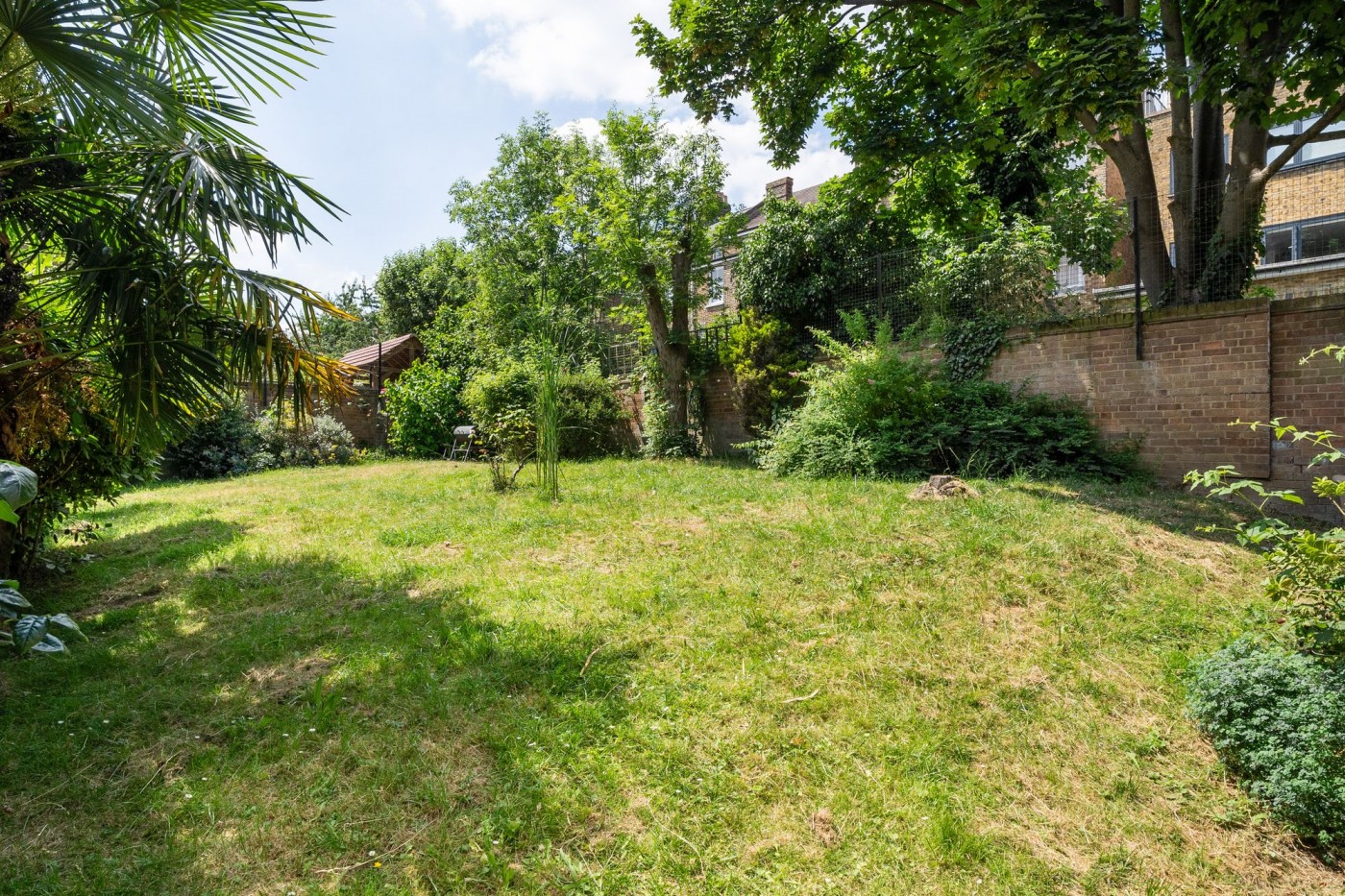Images for Corbyn Street, Reynolds House Corbyn Street, N4 EAID:2092695728 BID:d78cdad6-8851-45ca-b966-38a91e6bb6bf