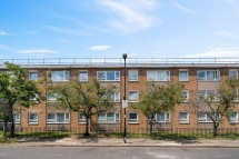Images for Corbyn Street, Reynolds House Corbyn Street, N4