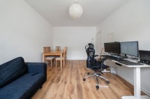 Images for Corbyn Street, Reynolds House Corbyn Street, N4