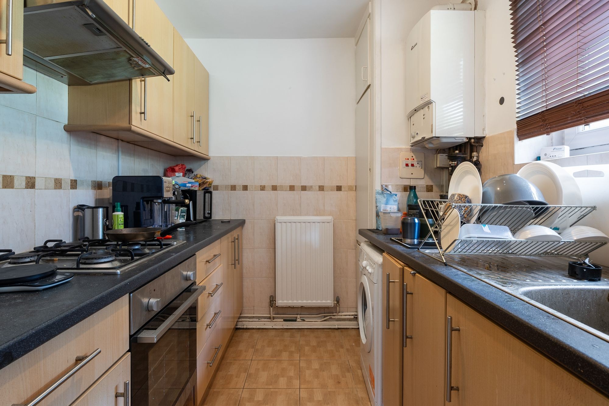 Images for Corbyn Street, Reynolds House Corbyn Street, N4 EAID:2092695728 BID:d78cdad6-8851-45ca-b966-38a91e6bb6bf