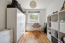 Images for Corbyn Street, Reynolds House Corbyn Street, N4