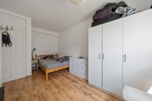 Images for Corbyn Street, Reynolds House Corbyn Street, N4