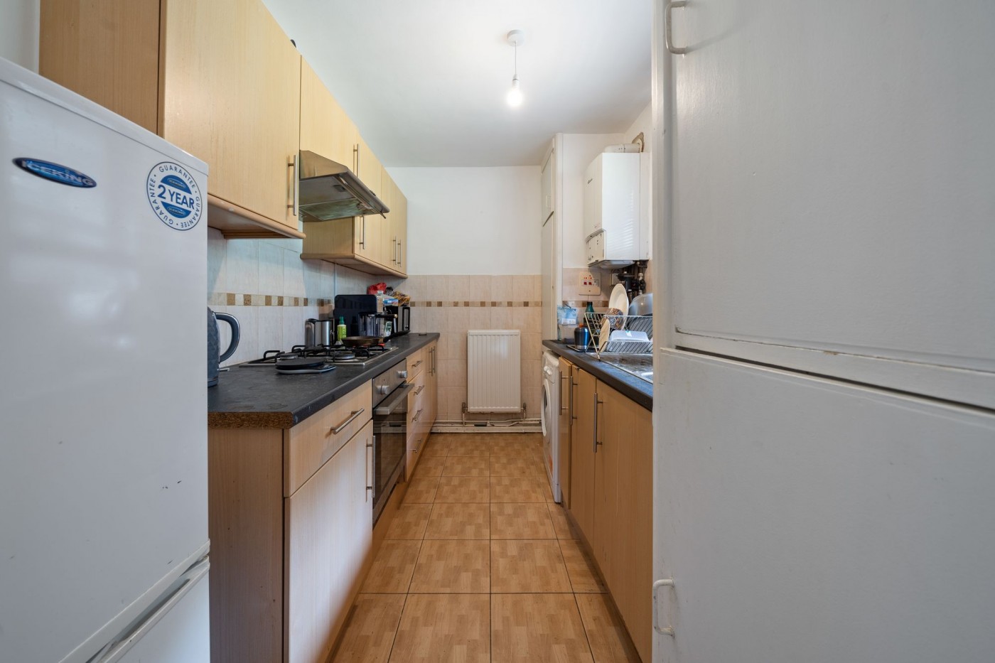Images for Corbyn Street, Reynolds House Corbyn Street, N4 EAID:2092695728 BID:d78cdad6-8851-45ca-b966-38a91e6bb6bf